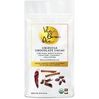 851145006026 100 Naturally Flavored Coffee