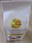 851145006033 Via Bom Dia Cinnamon