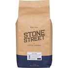 851145006576 Stone Street Coffee Cold