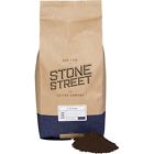 851145006583 Stone Street Coffee Cold Brew Reserve Colombian Single