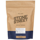 851145006651 Stone Street Coffee Colombian Supremo Freshly Ground Lb