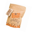 851145006941 Stone Street Coffee Organic Dark