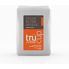 851170004981 Trcup Low Acid Coffee