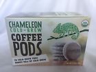 851220003810 Chameleon Lot Coffee Pods Total Oz Bb Free