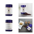 851316007296 Caf Viant Espresso Ground Coffee Medium Roast True