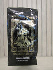 8515520050470 Death Wish Coffee Co Organic Valhalla Java Odinforce