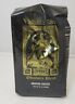 8515520050630 Death Wish Coffee Valhalla Java Ground By Company
