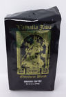 851552005070 Valhalla Java Coffee Odinforce Blend Oz