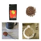 851814005183 Dark Roast Ground Coffee African Kenyan Aa Blend