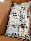 852147-9633 Starbucks Pike Place Medium