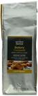 85239122334 Archer Farms Buttery Caramel Light Roast Coffee Ounce