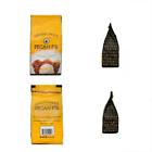852421012526 Ground Coffee Gourmet Flavored Grandmas Famous Pecan Pie