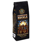 852669062819 Espresso Royale Coffee Full