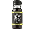 853204007005 Bizzy Coffee Shot Vanilla