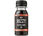 853204007050 Bizzy Coffee Shot Og2