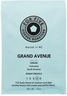 853473008024 For Five Coffee Roasters Grand Ave Roast Whole