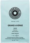 853473008185 For Five Grand Ave Roast Ground Oz Pack
