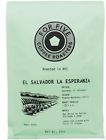 853473008192 For Five Coffee Roasters El Salvador La Esperanza