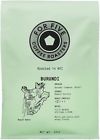 853473008208 For Five Coffee Roasters Burundi Ground Oz Pack