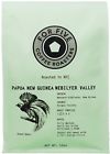853473008277 For Five Papua New Guinea Ground Oz