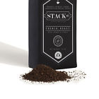 853551007055 Stack Street French Roast