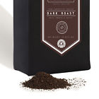 853551007116 Stack Street Dark Roast