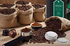 853551007260 Stack Street Swiss Decaf