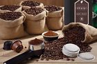 853551007369 Stack Street Dark Roast