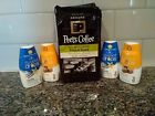 8535783196 Peets Coffee Tea Decaf