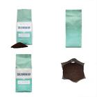 853718008260 Ground Coffee Cold Brew Lab Organic Coarse Crafted