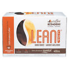 854193005294 Coffee Blenders Lean Single