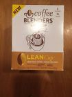 854193005348 Coffee Blenders New Lean