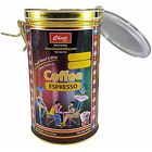 854531006716 Chieti Cuban Espresso Ground