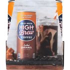 854560005421 High Brew Coffee Ready