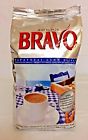 1lb-454g 854817004009 Bravo Greek Coffee Ground