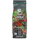 855413003243 Juan Valdez Gourmet Balanced