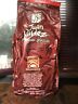 855413003311 Juan Valdez Coffee Balanced Colina Oz Ground Premium