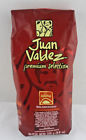 855413003533 Juan Valdez Oz Cafe Premium Columbian Coffee Exp