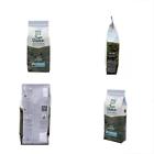 855413003571 Single Origin Colombian Coffee Sierra Nevada Ground Ounce