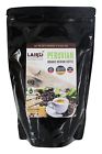 855694006193 Laird Superfoods Peruvian Organic Fair