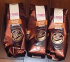 855710000013 Dunkin Donuts Six Pounds