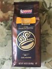 855710000044 Dunkin Donuts Nip 4