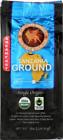 855740002490 Undisclosed Morgan Bailey Coffee Breakfast Tanzanian Blend Oz