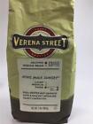 856063002242 Verena Stree T Dark