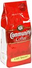 85671 Community Coffee Cafe Special 030684842870