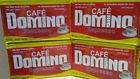 856973004008 Domino Cafe Espresso Coffee