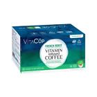 857265000000 Vitacup French Roast Coffee Pods Ct