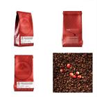 857798003580 Konared Blend Coffee Medium Roast Ground One Pound