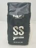 857849006089 Black Rifle Coffee Company Silencer Smooth Light Roast