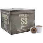 857849006355 Black Rifle Coffee Company